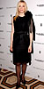 Cate Blanchett in Rodarte and Roger Vivier