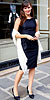 Jennifer Garner in Dolce & Gabbana