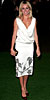 Sienna Miller in Alexander McQueen in Christian Louboutin