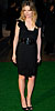 Michelle Pfeiffer in Zac Posen