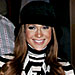 Jennifer Lopez - 8 Star Maternity Style Secrets - Look Your Best
