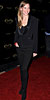 Hilary Swank in Temperley London