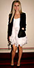 Gwyneth Paltrow in Valentino