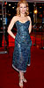 Cate Blanchett Cate Blanchett