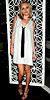 Kate Bosworth Kate Bosworth