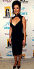 Catherine Zeta-Jones Catherine Zeta-Jones