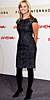 Reese Witherspoon Reese Witherspoon