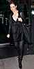 Sandra Bullock