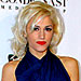  Criss-Cross Necklines