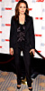 Angelina Jolie in Celine