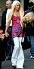 Kelly Ripa Kelly Ripa