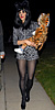 Gwen Stefani Gwen Stefani