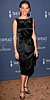 Hilary Swank 