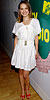 Natalie Portman in 3.1 Phillip Lim
