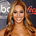 Beyonce, House of Dereon, celebrity designers