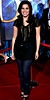 America Ferrera America Ferrera