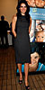 Angie Harmon Angie Harmon