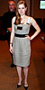 Amy Adams
