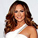 Jennifer Lopez, Versace, pregnant, maternity style, celebrity style