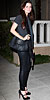 Mischa Barton