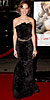 Hilary Swank