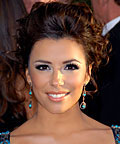 Eva Longoria