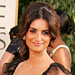 Penélope Cruz