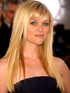 Reese Witherspoon