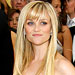 Reese Witherspoon, C'Mon, Tell Us, What Will You Be Doing on Oscar Night?