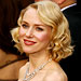 Reese Witherspoon