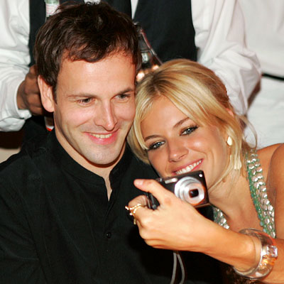 jonny lee miller and angelina