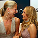 heros cast party