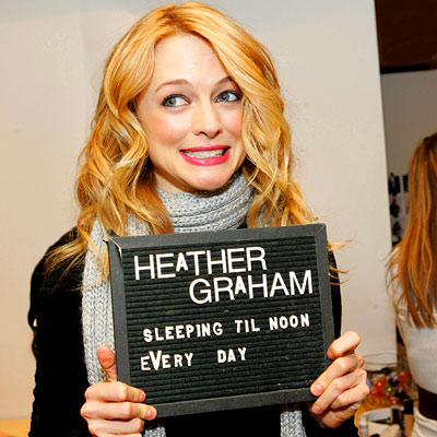 http://img2.timeinc.net/instyle/images/2007/parties/012307_graham_400X400.jpg