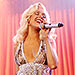 Christina Aguilera, Most Memorable Performances of 2007