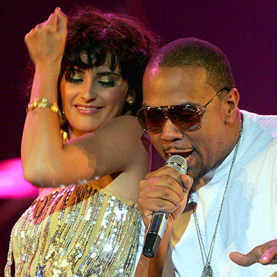 Timberlake collaborators Nelly Furtado and Timbaland took to the stage for ... Timberlake collaborators Nelly Furtado and Timbaland took to the stage for ...