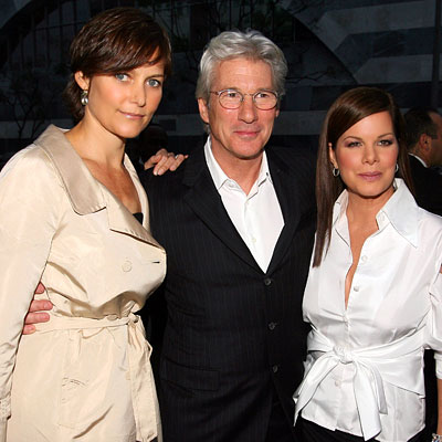 Photo by: Jason Merritt/FilmMag...