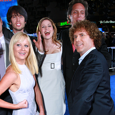 amy poehler hot. Jon Heder, Amy Poehler,