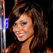 Vanessa Minnillo, Launch of Flirt! Line by Vanessa Minnillo, New York