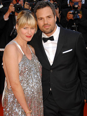 mark ruffalo mark ruffalo