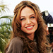 Angelina Jolie 
