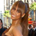 Daytime Emmys 2007