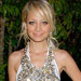 Nicole Richie, Best of 2007