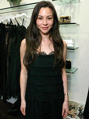 china chow dating. china chow