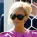 Victoria Beckham, Girl About Town