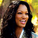 Celebrity Baby Bashes