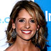instyle summer soiree