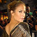 Jennifer Lopez, Fashion Rocks