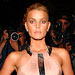 Jessica Simpson, Fashion Week Day Three