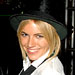 Sienna Miller, 2007 Toronto Film Festival, Parties