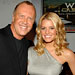 Michael Kors, Jessica Simpson, Fashion Week Day Five